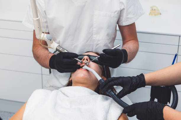 Best Emergency Dental Services for Seniors in Cheviot, OH